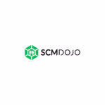 scmdojo.com