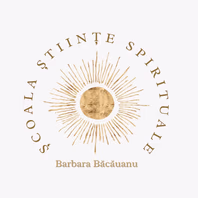 scoaladestiintespirituale.ro