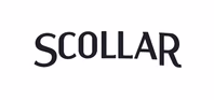 scollar.com