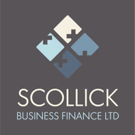 scollickbusinessfinance.co.uk