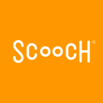 scooch.com