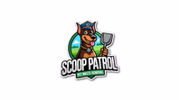 scooppatrol.co.uk