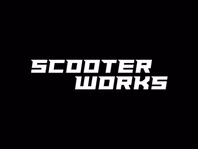 scooterworks.co.uk
