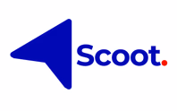 scootexpat.com