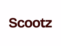 scootz.co