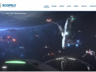 scopely.com