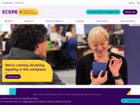 scope.org.uk