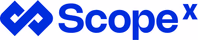 scopex.money
