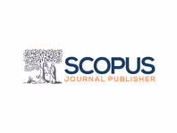 scopusjournalpublisher.com