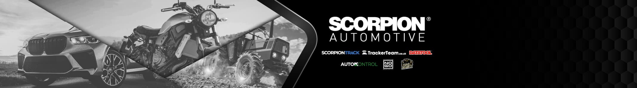 scorpionauto.com