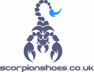 scorpionshoes.co.uk