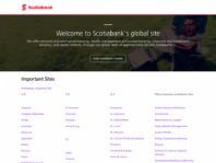 scotiabank.com