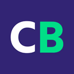 scotlandsbeautyboutique.com