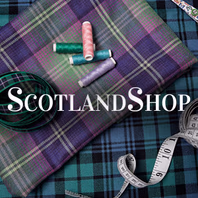 scotlandshop.com