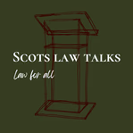 scotslawtalks.com