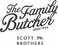 scottbrothersbutchers.co.uk