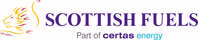 scottishfuels.co.uk