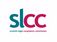 scottishlegalcomplaints.org.uk