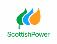 scottishpower.co.uk