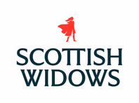 scottishwidows.co.uk