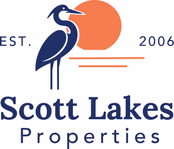 scottlakes.com
