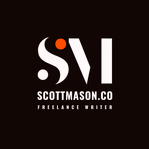 scottmason.co