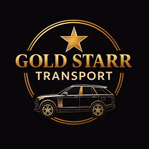 scottsdalecabservice.com