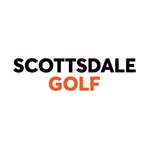 scottsdalegolf.co.uk