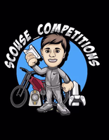 scousecompetitions.com