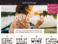 scoutandcellar.com