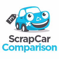 scrapcarcomparison.co.uk