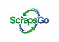 scrapsgo.com