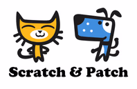 scratchandpatch.co.uk