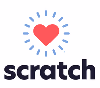 scratchpay.com