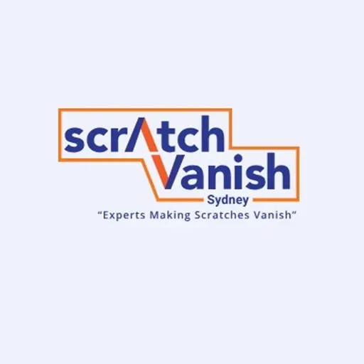 Scratch Vanish