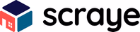 scraye.com