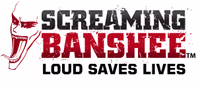 screaming-banshee.com