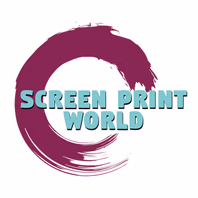 screenprintworld.co.uk