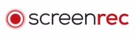 screenrec.com