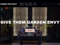 screenwithenvy.co.uk