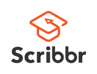 scribbr.com