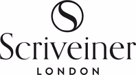 scriveiner.com