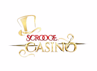 scrooge.casino