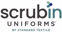 scrubin.com