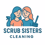 scrubsistershertfordshire.co.uk