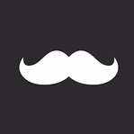 scruffycitymovers.com