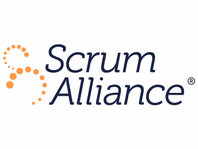 scrumalliance.org