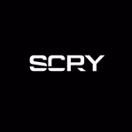 scry.store
