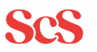 scs.co.uk