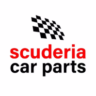 scuderiacarparts.com